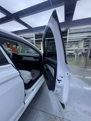 Volkswagen Bora 2023 — фото 12 из 24