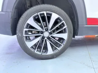 Changan CS35 Plus 2023 — фото 22 из 27