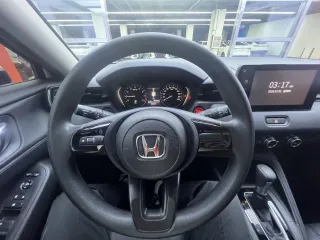 Honda XR-V 2023 — фото 9 из 22