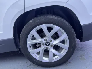 Jetta VS5 2023 — фото 17 из 24