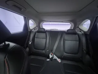 Kia Seltos 2023 — фото 13 из 25