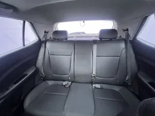 Kia KX1 2022 — фото 11 из 24