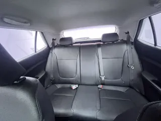 Kia KX1 2022 — фото 15 из 25
