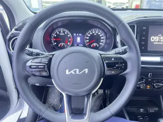 Kia KX1 2022 — фото 12 из 25