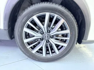 Nissan Kicks 2023 — фото 9 из 25