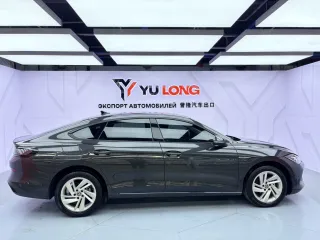 Volkswagen Lamando L 2023 — фото 7 из 28