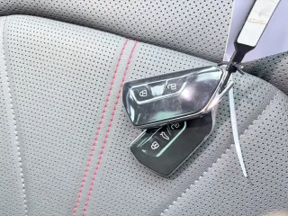 Volkswagen Lamando L 2023 — фото 19 из 28