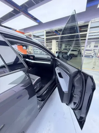 Volkswagen Lamando L 2023 — фото 15 из 28