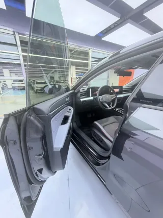 Volkswagen Lamando L 2023 — фото 11 из 28