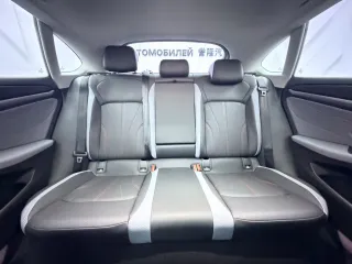Volkswagen Lamando L 2023 — фото 17 из 28