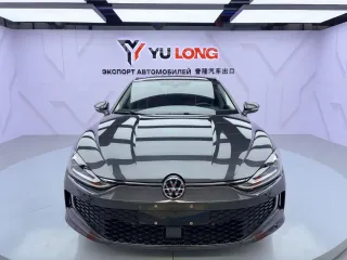 Volkswagen Lamando L 2023 — фото 2 из 28