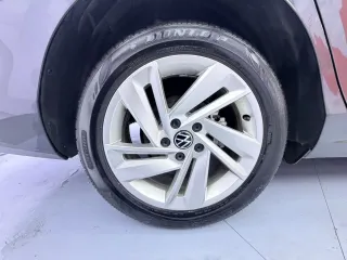 Volkswagen Lamando L 2023 — фото 21 из 28