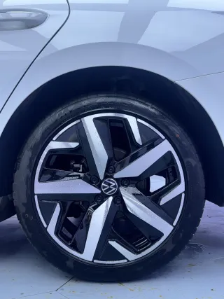 Volkswagen Lamando L 2023 — фото 17 из 24