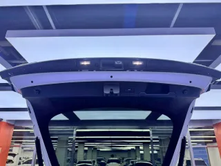 Volkswagen Lamando L 2023 — фото 15 из 24