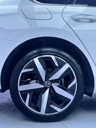 Volkswagen Lamando L 2023 — фото 18 из 24