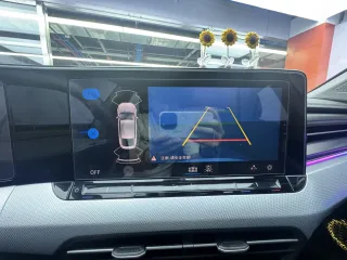 Volkswagen Lamando L 2023 — фото 12 из 24