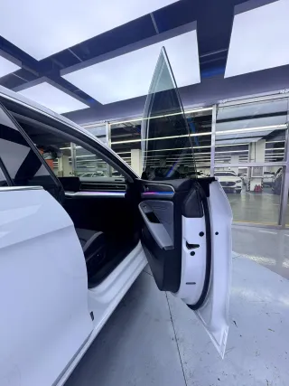 Volkswagen Lamando L 2023 — фото 10 из 24