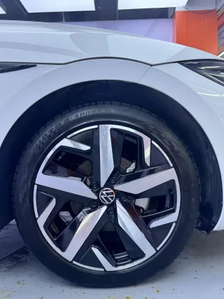 Volkswagen Lamando L 2023 — фото 19 из 24