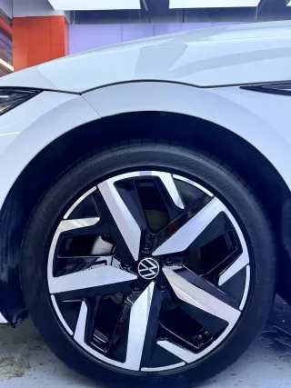 Volkswagen Lamando L 2023 — фото 16 из 24