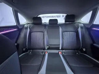Volkswagen Lamando L 2023 — фото 13 из 24