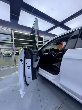 Volkswagen Lamando L 2023 — фото 9 из 24