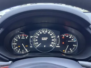 Mazda CX-5 2025 — фото 12 из 26