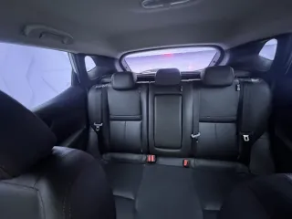 Nissan Qashqai 2023 — фото 12 из 24