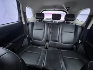Mitsubishi Outlander 2022 — фото 12 из 22