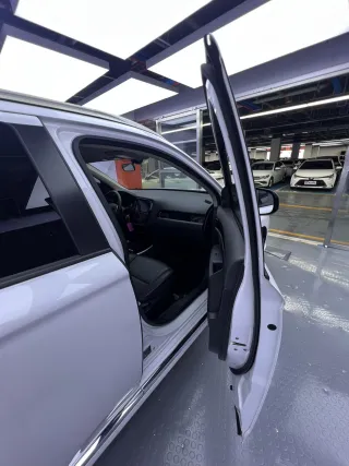 Mitsubishi Outlander 2022 — фото 14 из 22
