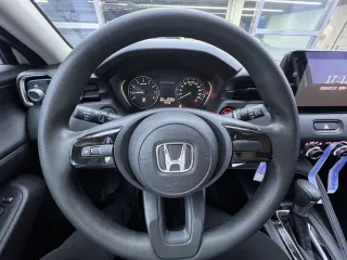 Honda XR-V 2023 — фото 7 из 20