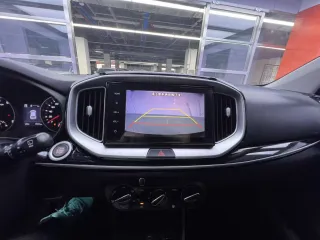 Kia KX1 2024 — фото 9 из 23