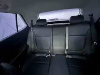 Kia KX1 2024 — фото 11 из 23