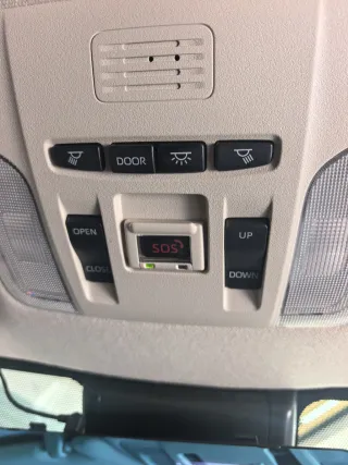 Toyota Corolla 2022 — фото 10 из 25