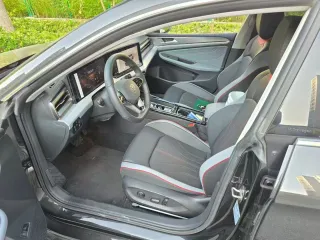 Volkswagen Lamando L 2023 — фото 3 из 12