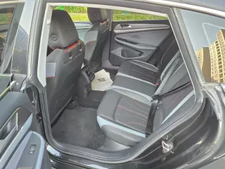 Volkswagen Lamando L 2023 — фото 4 из 12