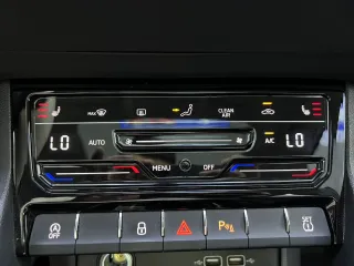 Skoda Karoq 2023 — фото 10 из 29