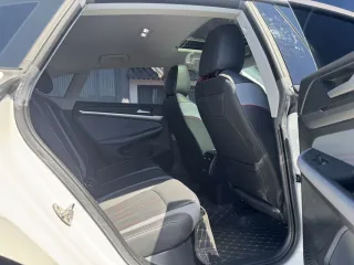 Volkswagen Lamando 2022 — фото 9 из 58