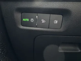 Skoda Octavia 2022 — фото 11 из 27