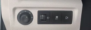 Wuling ASTRA 2022 — фото 9 из 26
