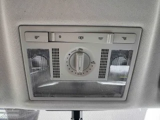Skoda Kamiq 2023 — фото 10 из 19