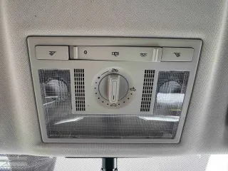 Skoda Kamiq 2023 — фото 14 из 28