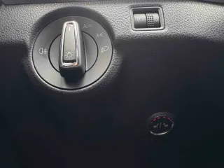 Skoda Kamiq 2023 — фото 11 из 28