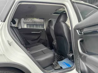 Skoda Kamiq 2023 — фото 9 из 28