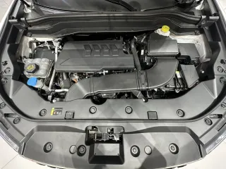 Haval H6 2023 — фото 21 из 28