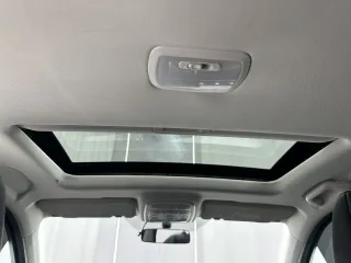 Haval H6 2023 — фото 14 из 28