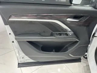 Haval H6 2023 — фото 8 из 28