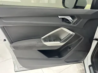 Audi Q3 2022 — фото 5 из 25
