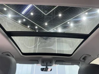 Audi Q3 2022 — фото 12 из 25