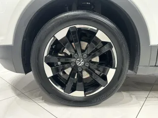 Volkswagen Tharu 2022 — фото 20 из 31