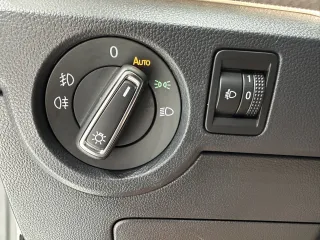 Volkswagen Tharu 2022 — фото 6 из 31